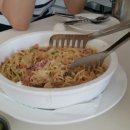 미즈컨테이너 김해신세계 이미지