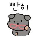 닭장수후라이드 (평택칠원점) 이미지