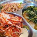 평화보리밥 이미지