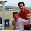 금남초등학교 이미지