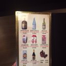 무라오뎅 네이버블로그
