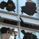 한국원룸 주차장 이미지