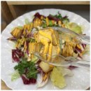 올데이원 이미지