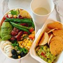 보스턴샐러드하우스 평내호평점 | 평내 호평 샐러드 맛집 추천 :)