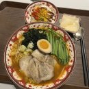 유카레푸드 네이버블로그