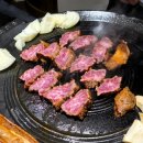 시흥맛집814바베큐 | 814바베큐 | 시흥 우대갈비 맛집 네이버예약 콜키지무료 내돈내산 후기