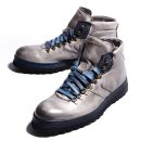 깔코리아 이미지