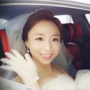 안재흥