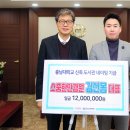 대학안경원 네이버블로그