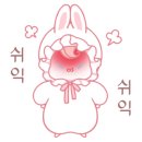 앨리스캣