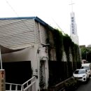 홍익병원목동관 이미지