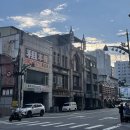 Jay in Taiwan - Taichung City part 1 이미지