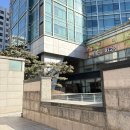 포엔분짜 | 여의도 베트남 음식점 / 분짜 쌀국수 맛집 / 포아시아 / 직장인 점심추천 / 곱창쌀국수 후기