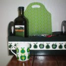 포크아트 이미지