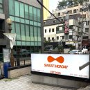 하이보스 | [스웻먼데이 역삼점 그룹운동&PT] 하이록스 핫한 운동 후기!