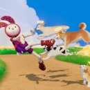 (주)마이플레이 이미지