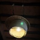 인라인경기장 이미지