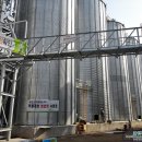 명천 RPC 이미지