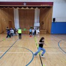 뉴스포츠교실 이미지