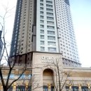 동탄역유림에뜰공인중개사사무소 이미지