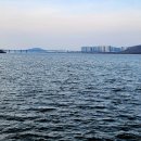 7호선 뚝섬유원지역(하)
