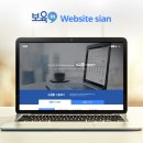 상승디자인 - 서구 대덕대로 325 | 상승디자인