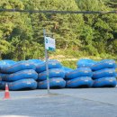 2011 대한전기학회 하계학술대회&amp;실험실 MT - 학생들 사진 이미지