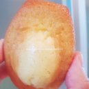 계산새마을금고 | 계산동카페 달과자점 :: 경인교대역 디저트 맛집