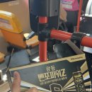 고바우약국 이미지