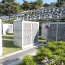 송해면-7 이미지