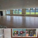 학계노인전문요양원 이미지