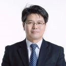 이에스지연구소