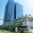 일반 행정사 사무실 이미지