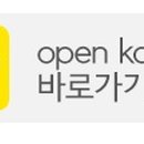 한신기계공업(주)