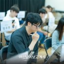 신우 카카오 검색결과