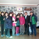 송학1리마을회관 이미지