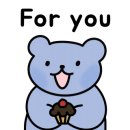 카페킹