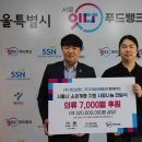 ㈜경인양행 이미지