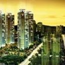 현대웰빙 휘트니스 이미지