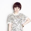 써니데이즈 이미지