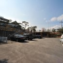 여주본가 이미지