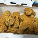 BHC치킨과천점 이미지