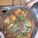 신봉1로248번길 이미지