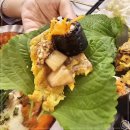 전주의맛 이미지