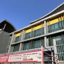 서부여성회관(6) 이미지