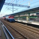 성균관대역 이미지