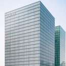 4월 3주차 네이버 불법사채 검색뉴스 리포트 이미지