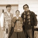 주식회사 제이컴퍼니 네이버블로그