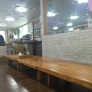 여주막국수 이미지