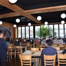 연산면사무소 이미지